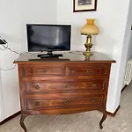 Istria House Close To The Tower Apartman Pisa