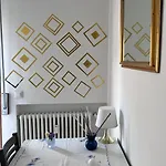 Istria House Close To The Tower *