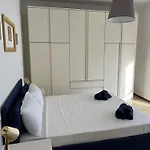 Istria House Close To The Tower