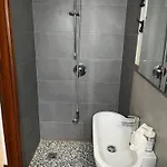 Apartman Istria House Close To The Tower *