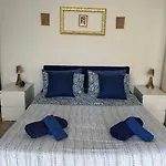 Apartman Istria House Close To The Tower *