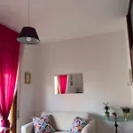 Istria House Close To The Tower * Pisa
