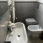 Apartman Istria House Close To The Tower *