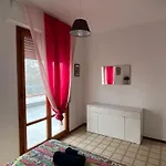 Apartman Istria House Close To The Tower *