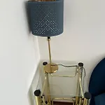 Istria House Close To The Tower Apartman Pisa
