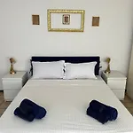 Istria House Close To The Tower Apartman *