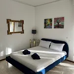 Istria House Close To The Tower Apartman *