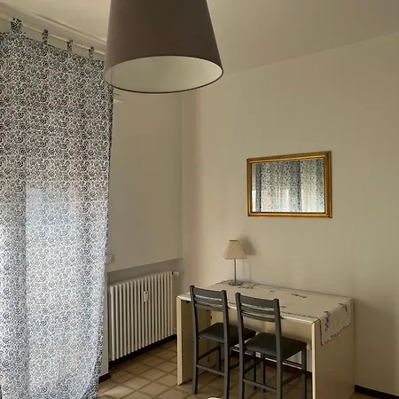 Istria House Close To The Tower Apartman Pisa
