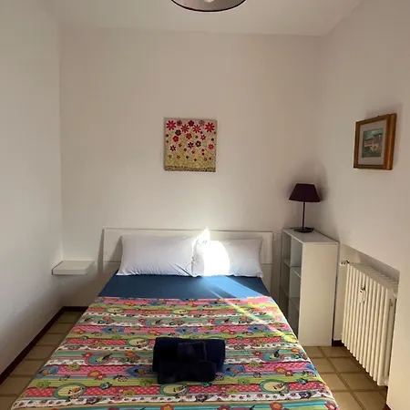 Istria House Close To The Tower 公寓 *