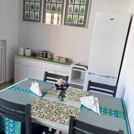 Istria House Close To The Tower 公寓 *